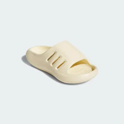 Кросівки Adidas Adifom Infinity Slide Beige