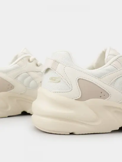 Кросівки Skechers жін. 117362 NTMT