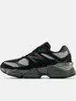 Кросівки New Balance 9060, чорний з сірим
