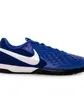 Футзалки Nike LEGEND 8 ACADEMY IC, синій
