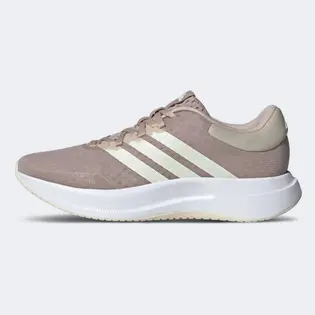 Кросівки TREADMOVE W Adidas 3,5 (36) Бузковий