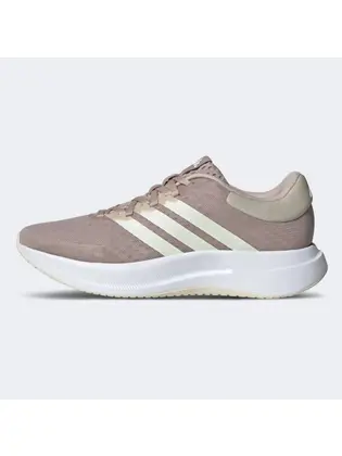 Кросівки TREADMOVE W Adidas 3,5 (36) Бузковий