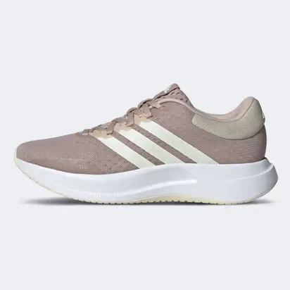 Кросівки TREADMOVE W Adidas 3,5 (36) Бузковий