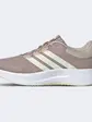 Кросівки TREADMOVE W Adidas 3,5 (36) Бузковий