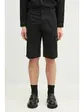Шорти C.P. Company Sateen Stretch Cargo
