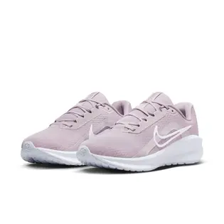 Кросівки Nike W DOWNSHIFTER 13, рожевий