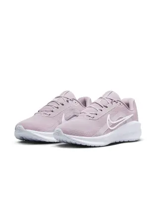 Кросівки Nike W DOWNSHIFTER 13, рожевий