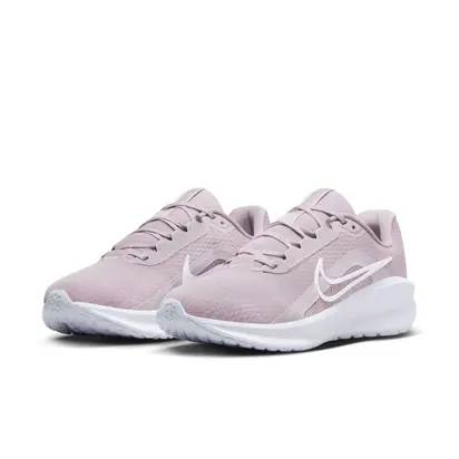 Кросівки Nike W DOWNSHIFTER 13, рожевий