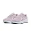 Кросівки Nike W DOWNSHIFTER 13, рожевий