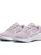 Кросівки Nike W DOWNSHIFTER 13, рожевий