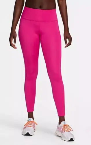 Лосини nike dri fit fast swoosh tights