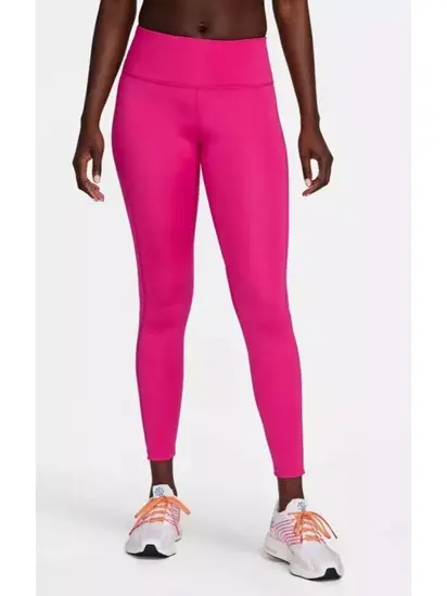 Лосини nike dri fit fast swoosh tights