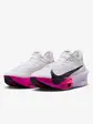 Кросівки NIKE ALPHAFLY 3 ROAD RACING SHOES WHITE