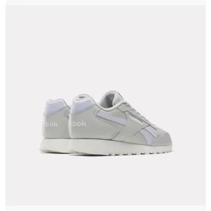 Кросівки жіночі Reebok Classic GREY Glide ()