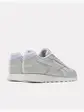 Кросівки жіночі Reebok Classic GREY Glide ()