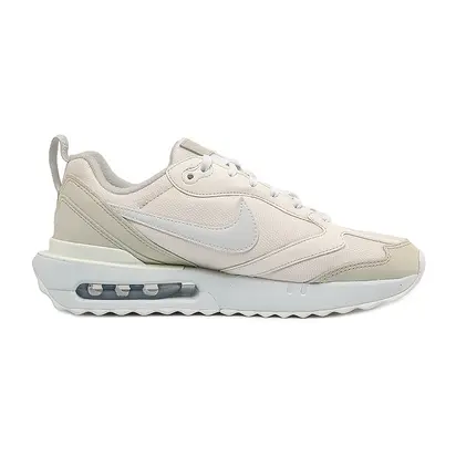 Кросівки Nike W AIR MAX DAWN
