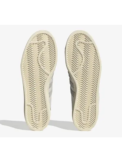 Кросівки Adidas Campus Highsbobiety Highart