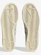Кросівки Adidas Campus Highsbobiety Highart
