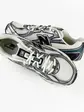 Кросівки New Balance 740, білий зі сріблястим