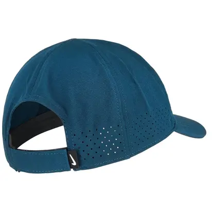 Кросівки Nike Dri-Fit ADV Club Cap