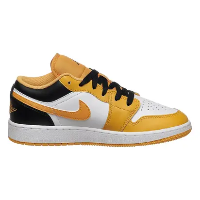 Кросівки Jordan 1 Low Taxi (GS)