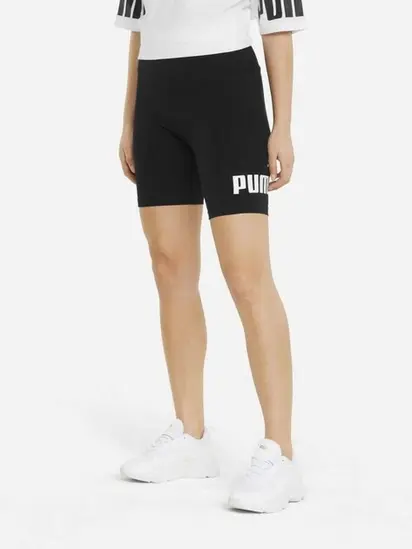 Шорти Puma