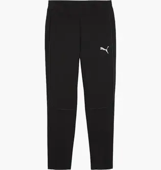 Штани Puma teamFINAL Casuals Pants