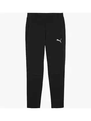 Штани Puma teamFINAL Casuals Pants