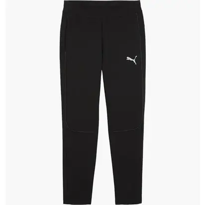 Штани Puma teamFINAL Casuals Pants