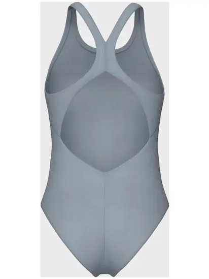 Купальник Arena TRAIL SWIMSUIT V BACK