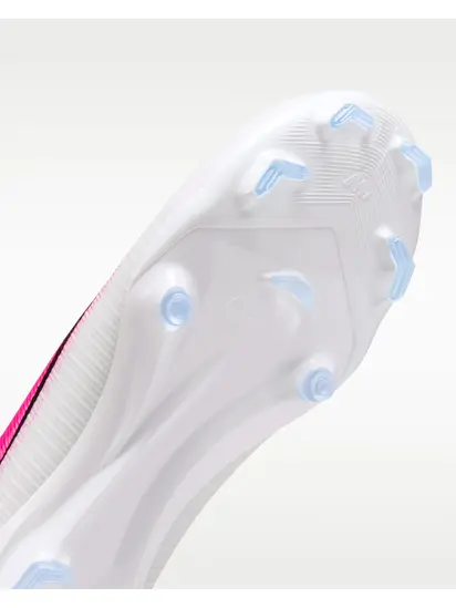 Бутси Nike VAPOR 17 ACADEMY FG/MG T
