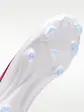 Бутси Nike VAPOR 17 ACADEMY FG/MG T