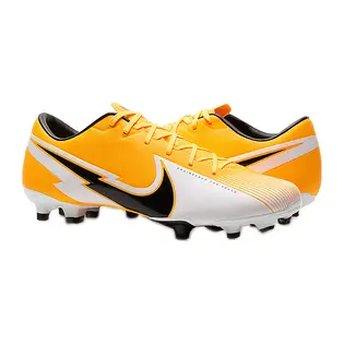 Бутси Nike VAPOR 13 ACADEMY FG/MG