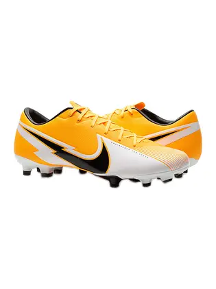 Бутси Nike VAPOR 13 ACADEMY FG/MG
