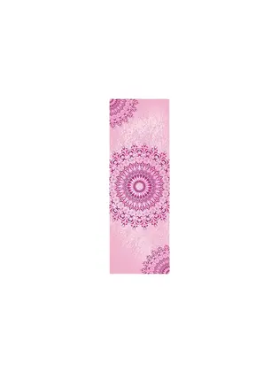 Рушник для йоги Spirit Mandala від RAO 185x64 см