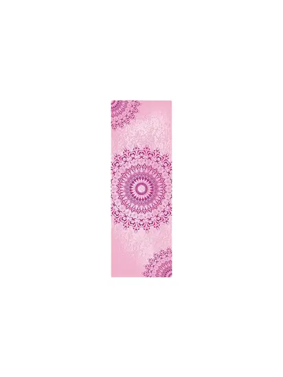Рушник для йоги Spirit Mandala від RAO 185x64 см