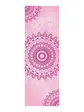 Рушник для йоги Spirit Mandala від RAO 185x64 см