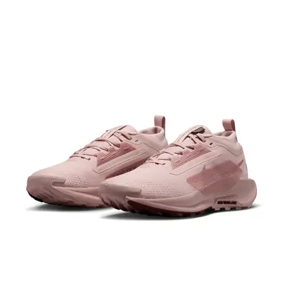 Кросівки Nike W PEGASUS TRAIL 5 GTX