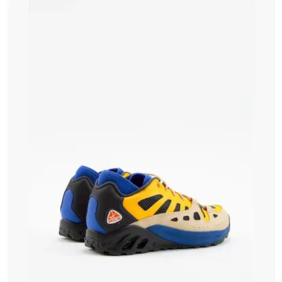 Кросівки Nike Acg Air Exploraid