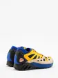 Кросівки Nike Acg Air Exploraid