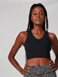 Топ MP WOMEN`S POWER LONGLINE SPORTS BRA