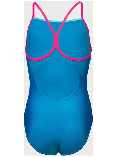 Купальник Arena SWIMSUIT LIGHT DROP SOLID