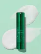 VT Cosmetics Серум-бустер з мікроголками для чутливої ​​шкіри, 50 мл
