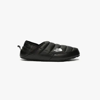 Черевики The North Face Women'a Thermoball Traction Mule V