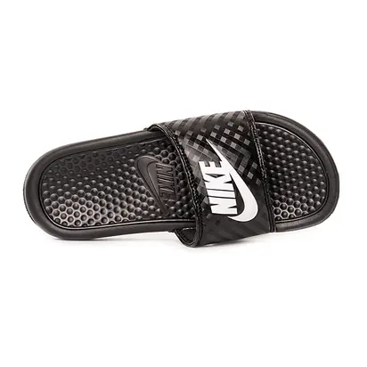 WMNS BENASSI JDI, чорний