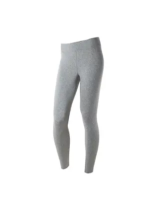 Лосини Nike W NSW ESSNTL 7/8 MR LGGNG, сірий