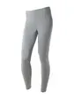 Лосини Nike W NSW ESSNTL 7/8 MR LGGNG, сірий