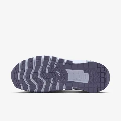 Кросівки Nike W FREE METCON 6, білий