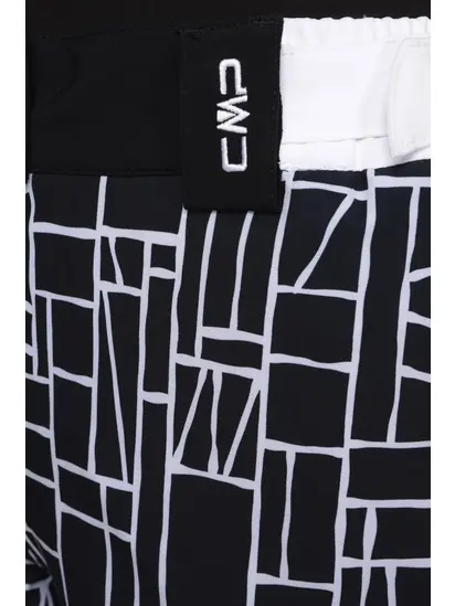 Штани лижні CMP WOMAN PANT