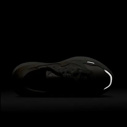 Кросівки Nike
